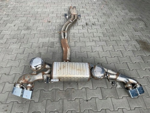 Audi sq7 bitdi 4m - sq7,