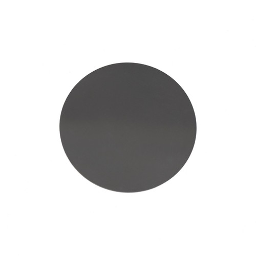 Lps diaphragm for - lps, nathan