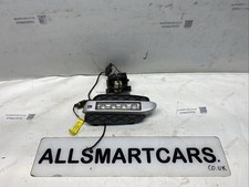 Passenger Side Brabus FOGLIGHT P/N A4518260518 SMART FORTWO 451 07 - 14