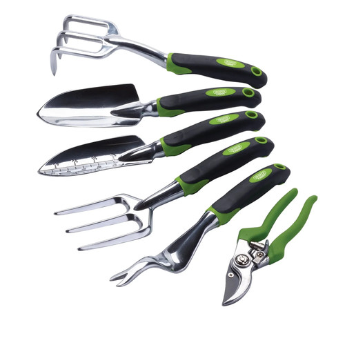 Draper expert garden tool - expert,