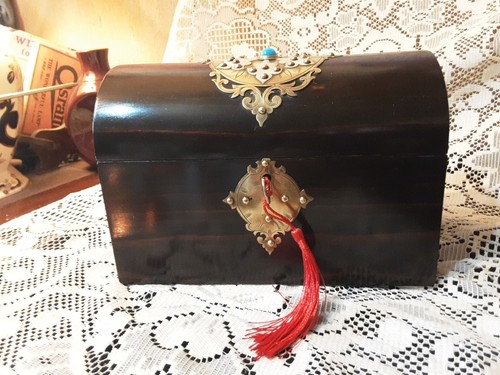 Fine antique victorian - fine,