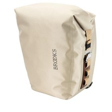 Brooks Bicycle Bag John