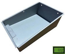 Centre tool tray 336512 - tray,