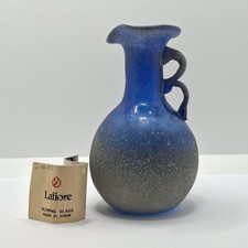 Lafiore Ancient Roman Style