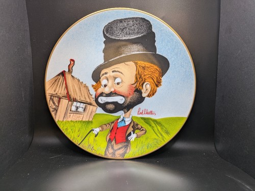 Freddie shack collector - freddie's,