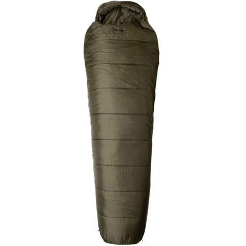 Season sleeping bag - season,