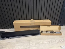 Sony HT-S2000 3.1 Channel