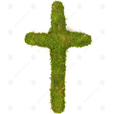GardenersDream Padded Moss