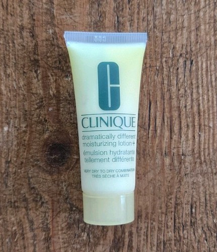 Clinique dramatically - clinique,