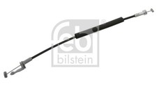 FEBI BILSTEIN Door Release
