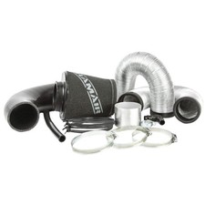 Ramair SR Induction Kit Air