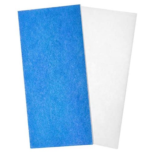 1pcs airbrush booth set pad - set,