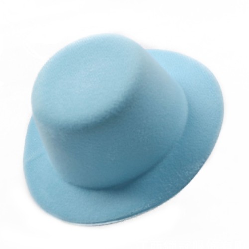 Ladies fascinator hat base - fascinator,