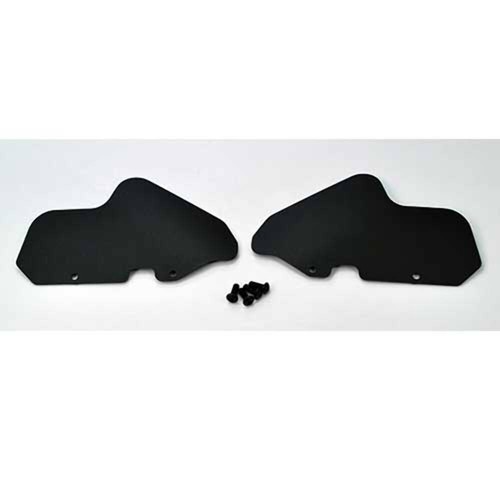 Racing part der 110 x - part, #der-110-x