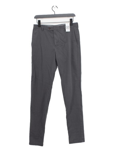 Charles tyrwhitt men - charles, men's