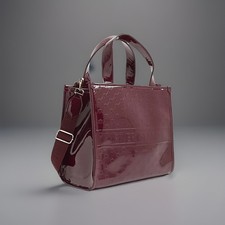 👉RI⭐️Womens❤️Tote