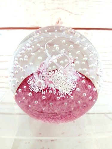 Vintage caithness glass - vintage,