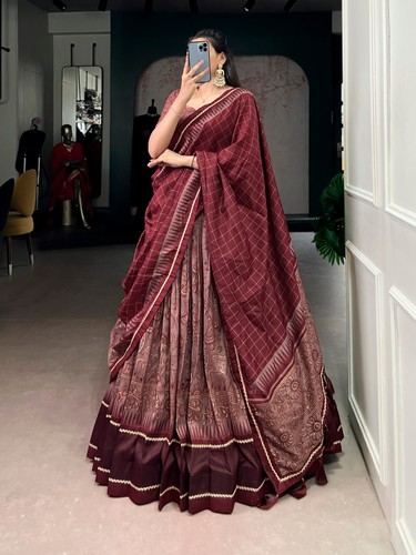 Bollywood lengha pakistani - bollywood,