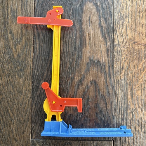 Gauge signal triang - gauge,