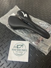 Specialized S Works Romin Evo
