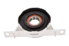 2x ✅Fits MAXGEAR 49-0848