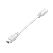 Connex 500mm Connecting Cable