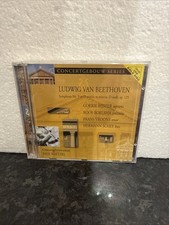 Paul Kletzki Beethoven