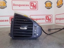 2W937801815 aerator grille