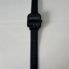 Amazfit Active 2 Smart Watch