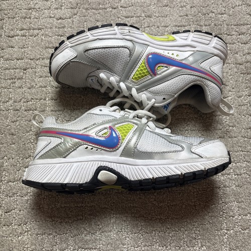 Nike dart youth running - 9,