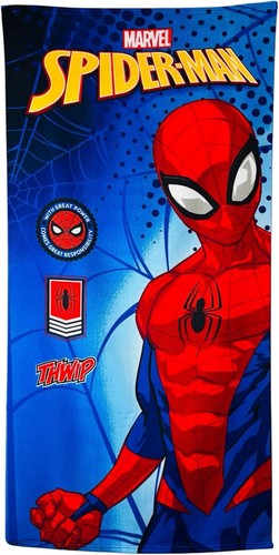 Spiderman brand new - new, movie