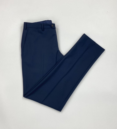 Men dark navy blue pal - dark,