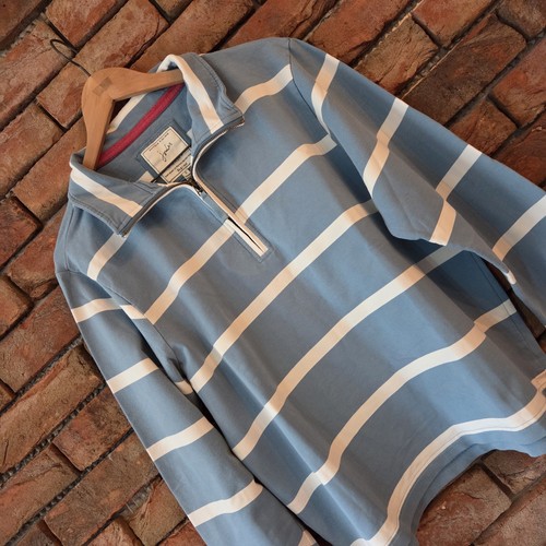 Joules men long - men's, sleeve