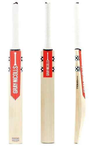 Gray nicolls cricket slimline - gray-nicolls,