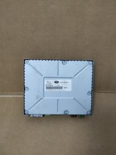 RANGE ROVER VOGUE L322 09-12