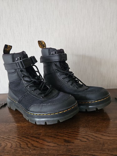 Men martens size uk - size,