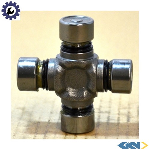 Joint propshaft 176 - propshaft, u