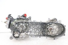 ENGINE - GILERA RUNNER 50 ( 2006 - 2009)