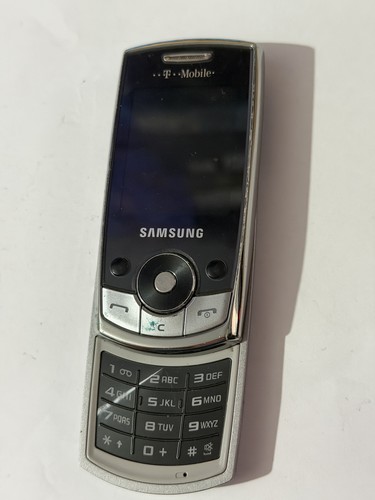 Samsung sgh j700 - samsung, sgh-j700