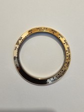 Genuine rolex daytona - genuine,