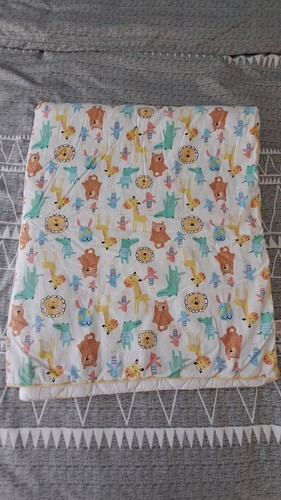 Marks spencer cot - marks,