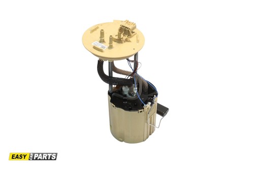 Vauxhall astra fuel pump - k,