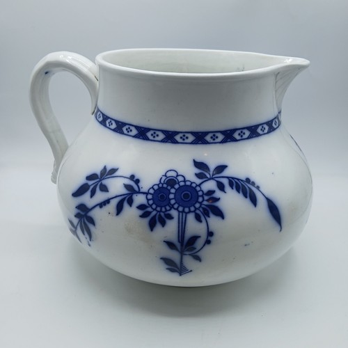 Grimwades winton ware - winton,