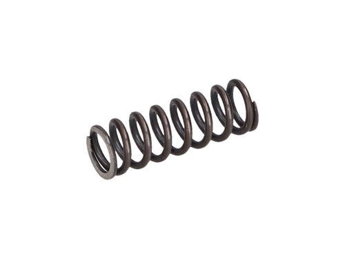 Gear selector spring oem - spring,