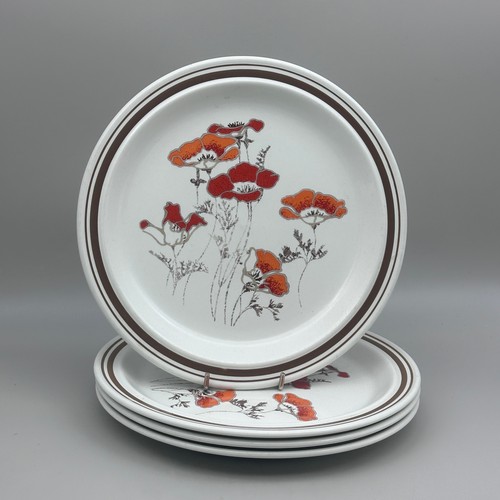 Royal doulton lambethware - doulton,