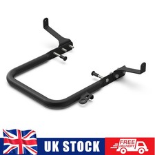 For YAMAHA RAPTOR 700R YFM700