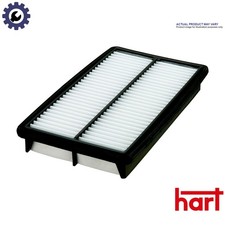 AIR FILTER 354 498 FOR MAZDA FORD GRAND/C-MAX/TOURNEO/CONNECT/V408/MPV/Van 1.6L