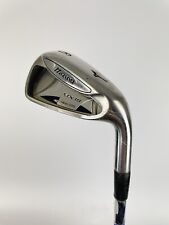 Mizuno Mx19 Hemi Cog 6 Iron +1/2" Regular Steel/ New Grip/ 2° Up/ 0783