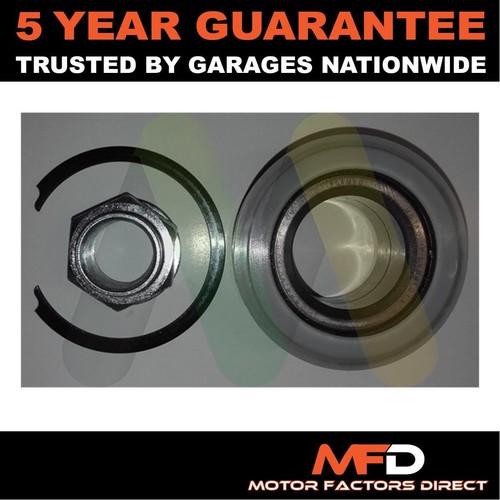 Fits gtv spider barchetta - ka,