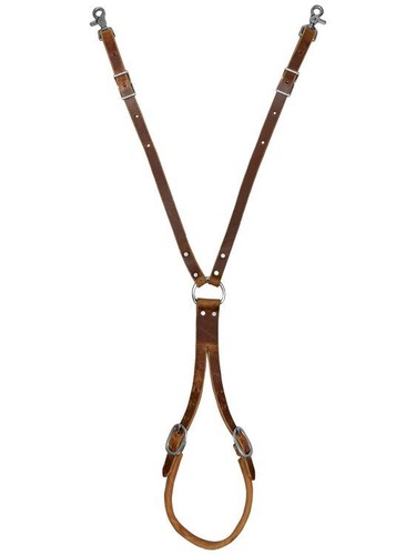 American made leather horse - american,